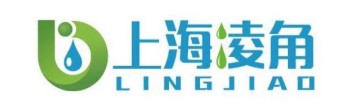 乐动online(中国)